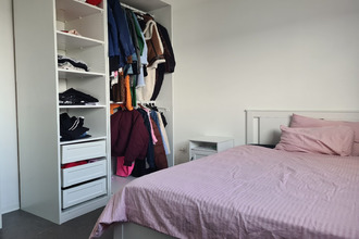 achat maison st-barthelemy-d-anjou 49124