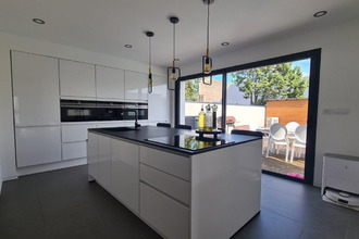 achat maison st-barthelemy-d-anjou 49124