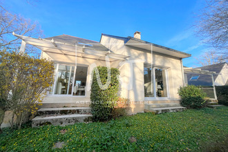 achat maison st-barthelemy-d-anjou 49124