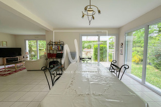 achat maison st-barthelemy-d-anjou 49124