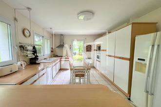 achat maison st-barthelemy-d-anjou 49124