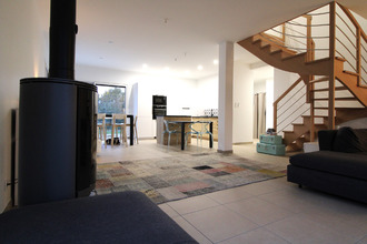 achat maison st-barthelemy-d-anjou 49124