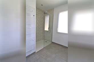 achat maison st-barthelemy-d-anjou 49124