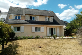 achat maison st-barthelemy-d-anjou 49124