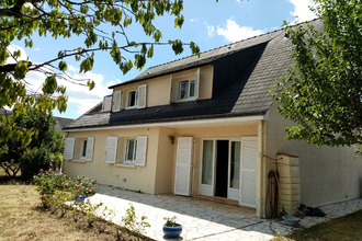 achat maison st-barthelemy-d-anjou 49124