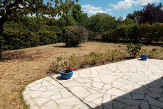 achat maison st-barthelemy-d-anjou 49124