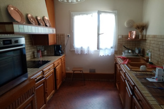 achat maison st-barthelemy-d-anjou 49124