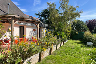 achat maison st-barthelemy-d-anjou 49124