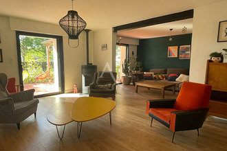 achat maison st-barthelemy-d-anjou 49124