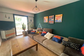 achat maison st-barthelemy-d-anjou 49124