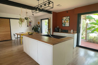 achat maison st-barthelemy-d-anjou 49124