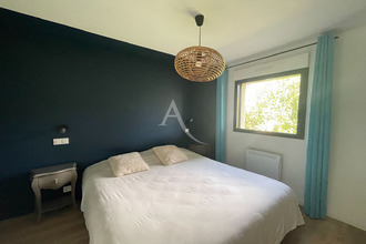 achat maison st-barthelemy-d-anjou 49124