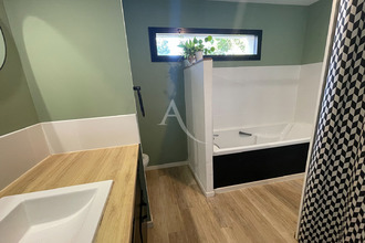 achat maison st-barthelemy-d-anjou 49124