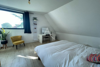 achat maison st-barthelemy-d-anjou 49124