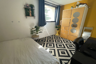 achat maison st-barthelemy-d-anjou 49124