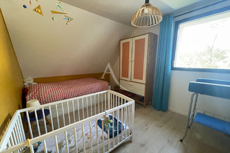 achat maison st-barthelemy-d-anjou 49124