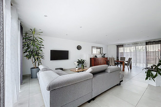 achat maison st-barthelemy-d-anjou 49124