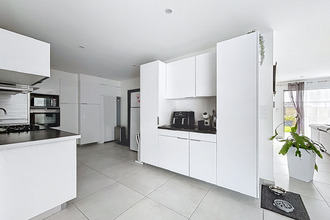 achat maison st-barthelemy-d-anjou 49124