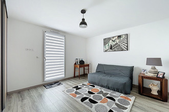 achat maison st-barthelemy-d-anjou 49124