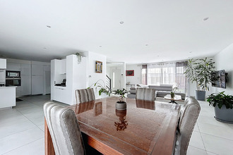 achat maison st-barthelemy-d-anjou 49124