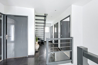 achat maison st-barthelemy-d-anjou 49124