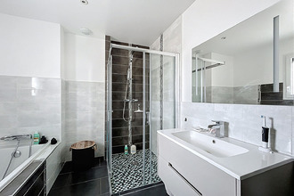 achat maison st-barthelemy-d-anjou 49124