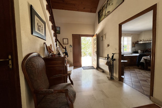 achat maison st-barthelemy-d-anjou 49124