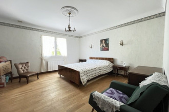 achat maison st-barthelemy-d-anjou 49124