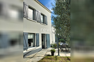 achat maison st-barthelemy-d-anjou 49124