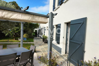 achat maison st-barthelemy-d-anjou 49124