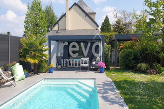 achat maison st-barthelemy-d-anjou 49124