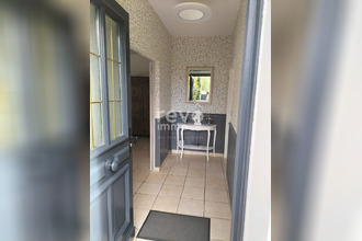 achat maison st-barthelemy-d-anjou 49124