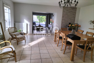 achat maison st-barthelemy-d-anjou 49124