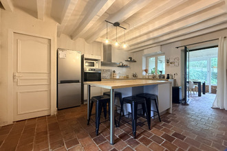 achat maison st-barthelemy-d-anjou 49124