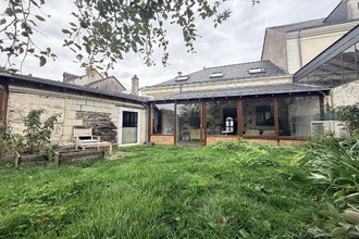 achat maison st-barthelemy-d-anjou 49124