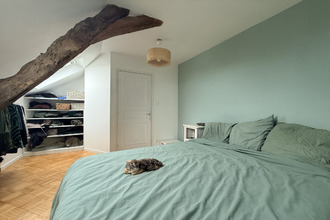 achat maison st-barthelemy-d-anjou 49124