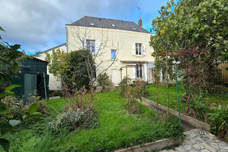 achat maison st-barthelemy-d-anjou 49124