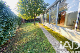 achat maison st-barthelemy-d-anjou 49124