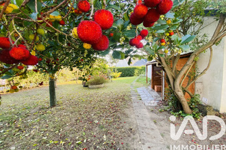 achat maison st-barthelemy-d-anjou 49124