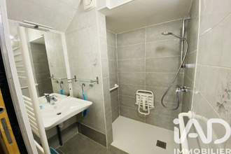 achat maison st-barthelemy-d-anjou 49124