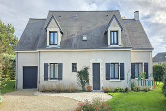 achat maison st-barthelemy-d-anjou 49124