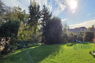 achat maison st-barthelemy-d-anjou 49124