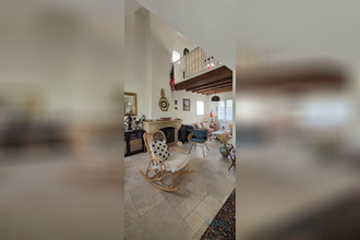 achat maison st-barthelemy-d-anjou 49124