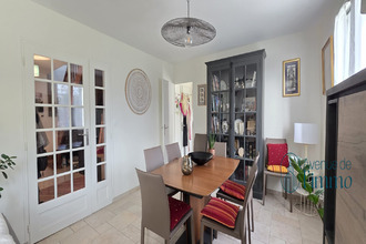 achat maison st-barthelemy-d-anjou 49124