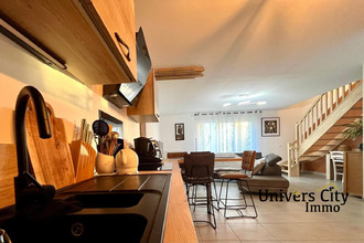 achat maison st-barthelemy-d-anjou 49124