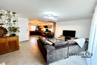 achat maison st-barthelemy-d-anjou 49124