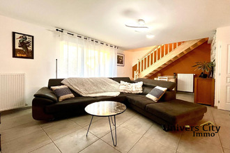 achat maison st-barthelemy-d-anjou 49124