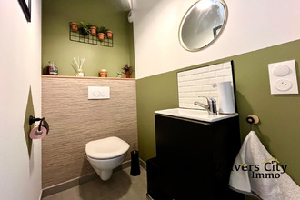 achat maison st-barthelemy-d-anjou 49124