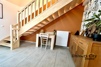 achat maison st-barthelemy-d-anjou 49124