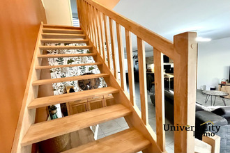 achat maison st-barthelemy-d-anjou 49124